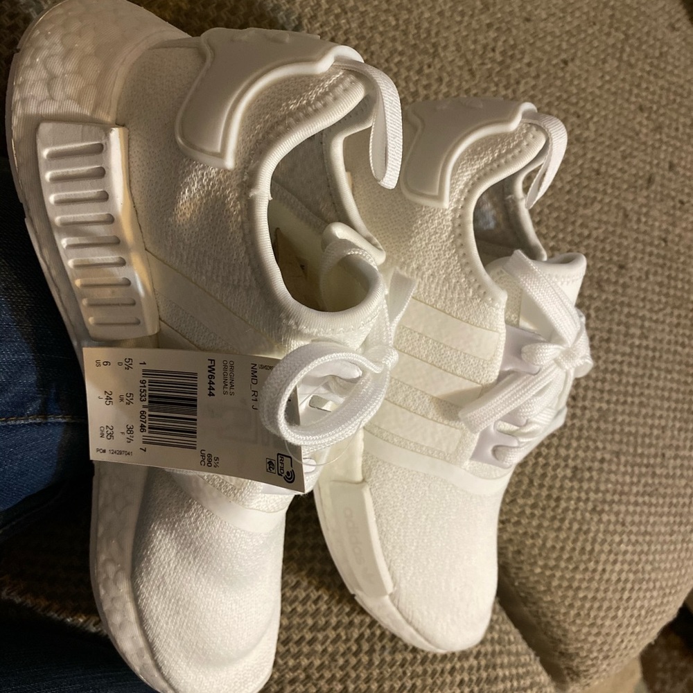 Adidas NMD R1